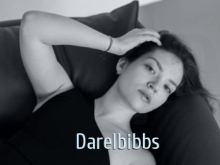 Darelbibbs