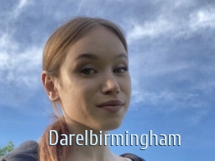 Darelbirmingham