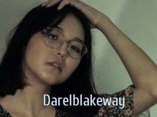 Darelblakeway