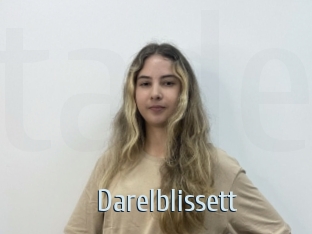 Darelblissett