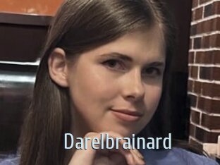 Darelbrainard