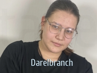 Darelbranch