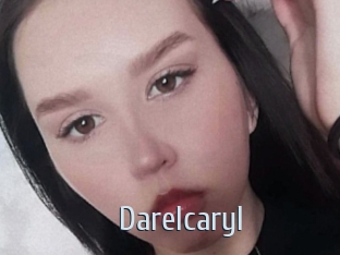 Darelcaryl