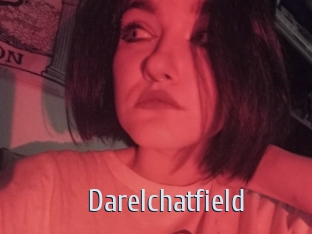 Darelchatfield