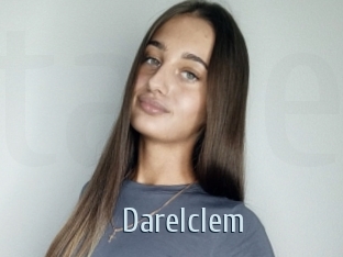 Darelclem