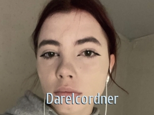 Darelcordner