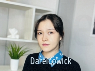 Darelcowick