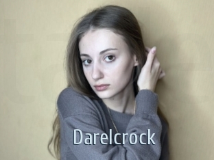 Darelcrock