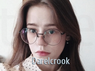 Darelcrook