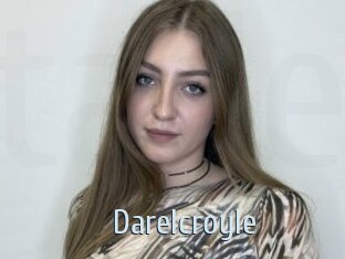 Darelcroyle