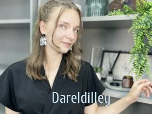 Dareldilley