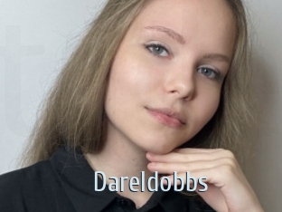 Dareldobbs