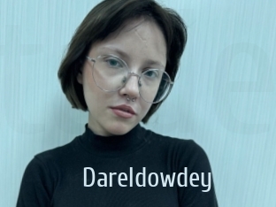 Dareldowdey