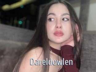 Dareldowlen