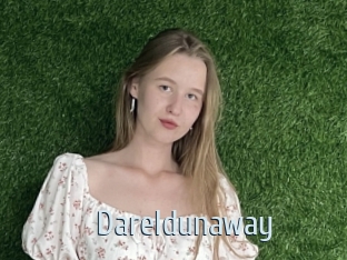 Dareldunaway