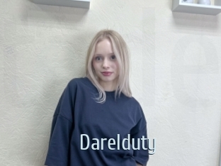 Darelduty