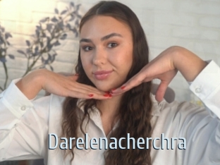 Darelenacherchra