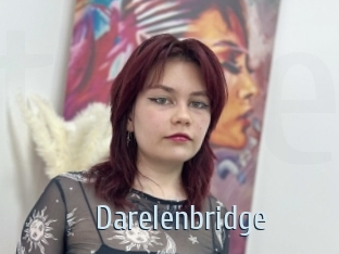 Darelenbridge