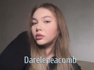 Dareleneacomb