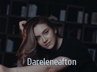 Dareleneafton