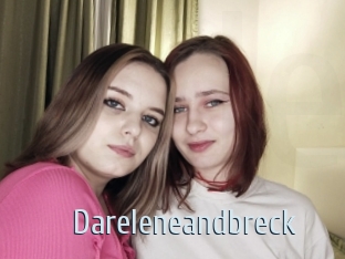 Dareleneandbreck