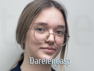 Dareleneasp