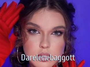 Darelenebaggott