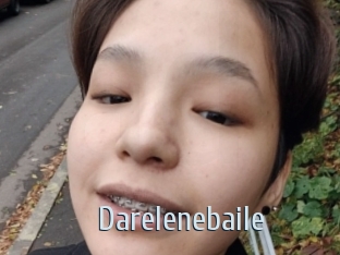 Darelenebaile