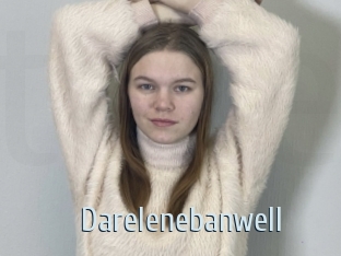 Darelenebanwell