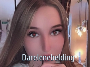 Darelenebelding