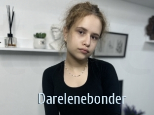 Darelenebonder