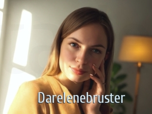 Darelenebruster