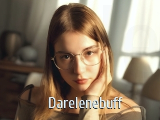 Darelenebuff