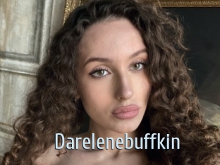 Darelenebuffkin