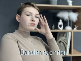 Dareleneconner