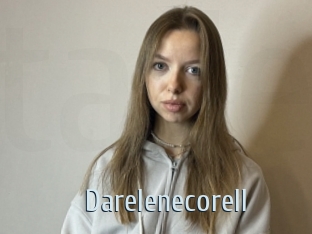 Darelenecorell