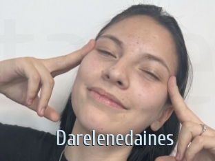 Darelenedaines