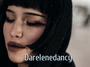 Darelenedancy