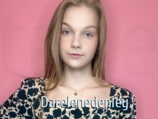 Darelenedenley