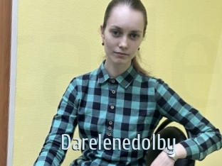 Darelenedolby