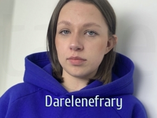 Darelenefrary