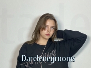 Darelenegrooms