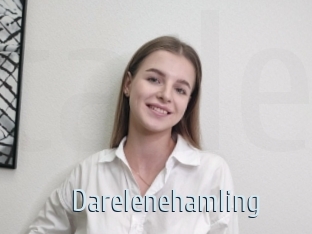 Darelenehamling