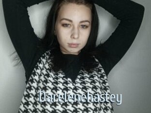 Darelenehastey