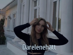 Darelenehatt