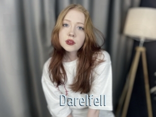 Darelfell