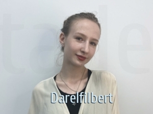 Darelfilbert