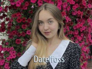 Darelfoss