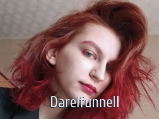 Darelfunnell