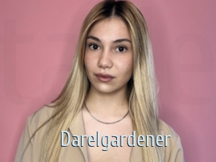 Darelgardener